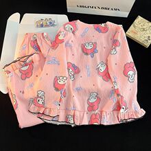 �羳���ͯ˯��Ůͯ���＾Ů����ͯͯ�b�L�����b��ͨ�����Ҿӷ�