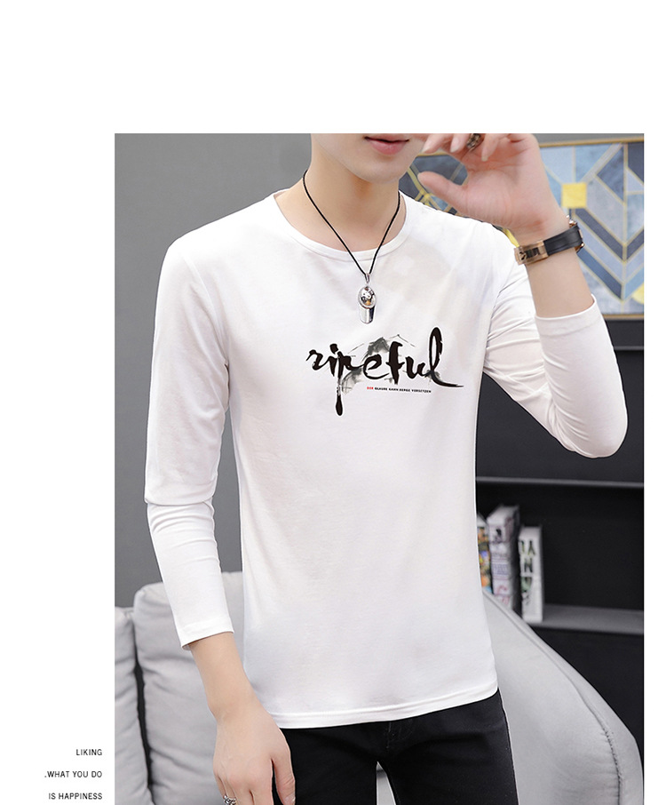 20200311_235057_020 副本 拷贝.jpg