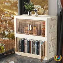 45-80ۯBռ{ʳs홙ռ{