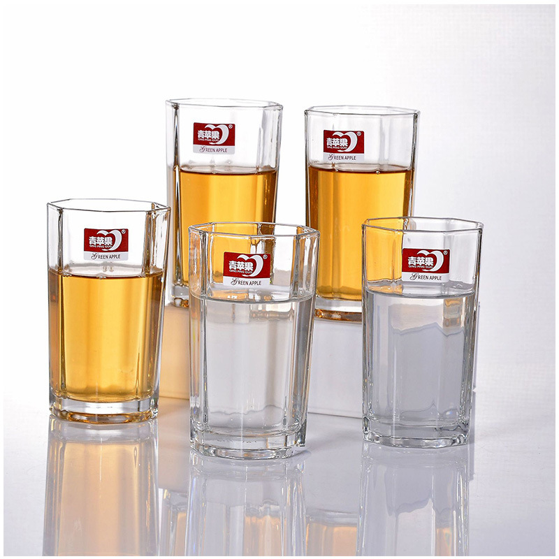 F4VT~D09%2MG}FA2]5BQ@D6