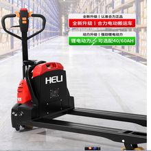 ��������늄Ӳ�܇��С����䇰��\܇�бPҺ�����\܇��늳�늄Ӳ�܇