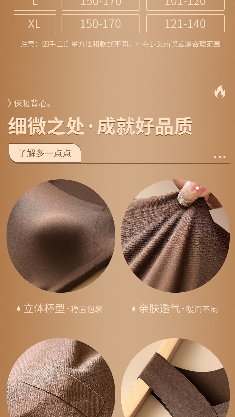 微信图片_20251117044101.jpg