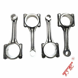 车身及附件;其他发动系统;驾驶室及配件