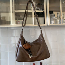 2025eذ¿ϞƤμճrдͨб