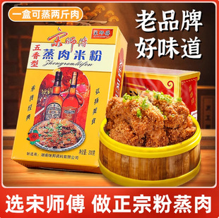 �Ύ�����������{���Ĵ������خa���������ؑc�����׷ۼ����{ζ��