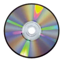 SZ-H1S 基恩士 安全激光扫描仪  KEYENCE 全新 原装正品 现货议价