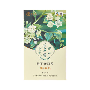 ������ ���e��ˬ�ɿڻ�偟�����ā���~���������򻨲�200g/���ͶY