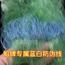 ?�����M�ڽz�~�W���ӳ��W�K�����������~�a�~�z�W��Wճ�W���~�O