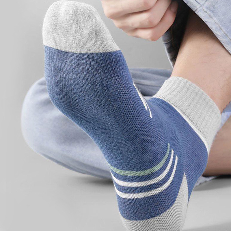 O1CN0196vLT61dLoDOZoMXM_!!1917093720-0-cib.jpg?__r__=1687145060916