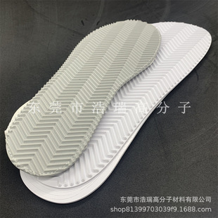 Rubber Sole Cloth Shoes Are Durable and Slip-Resistant, Thickened Thousand-Layer Soles Can Be Added to the Soles, Eva Rubber Soles Are Cushioning