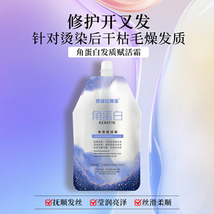 �P�kܛ�S��l�|�x��˪350g���װlĤ��ܛ�_��CȾ��혽ǵ���