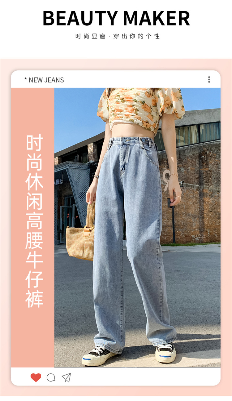 hmqViviiyNSAyin6WuaSt3IKJ3Rn5+D7Xmju