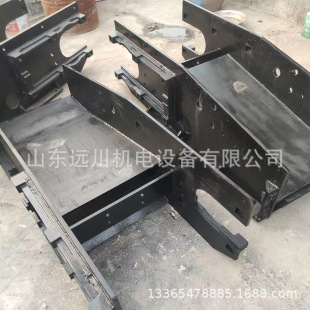40t�C�^���w �V�ùΰ�C�C�^�ܙCβ��  30t�ΰ�C�C�^��30t�Cβ��
