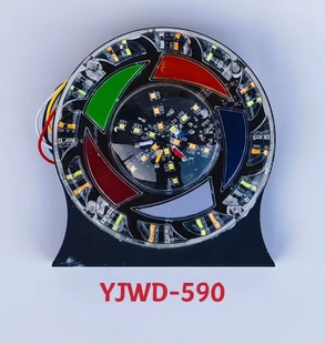 LED��؛܇��܇��܇��܇���F���o�������b����λ����̖��led��ʾ��
