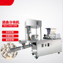 SֱNȫԄӾ͙CЉKV݈AӜAC