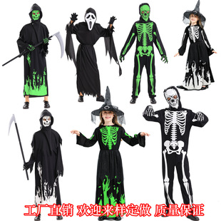 �f�}������COS���b砵�ҹ������W���L��ʽ��Ѫ���·��b����