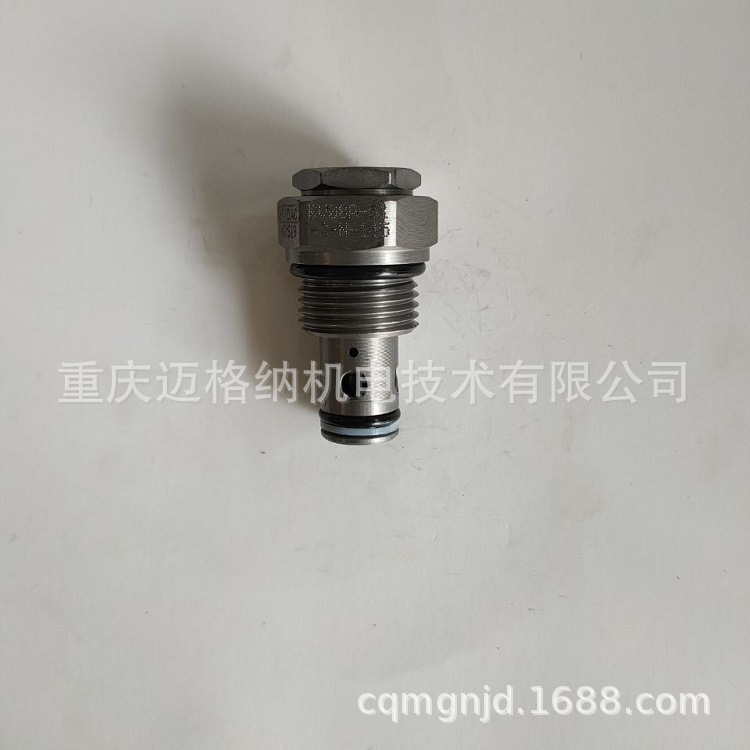 HYDAC单向阀RVP-12-01.1贺德克