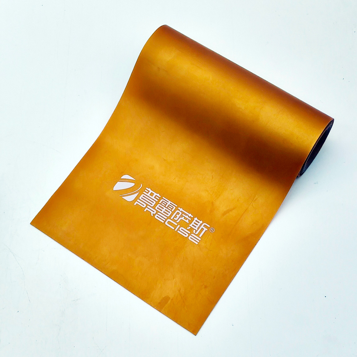 0.85mm(골드)