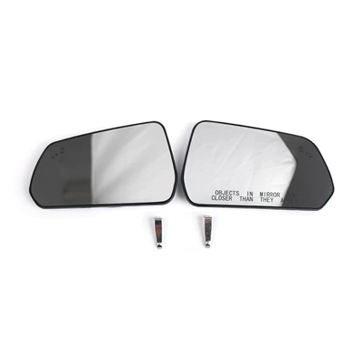 blind spot mirror rearview mirror | Rearview mirror/rearview mirror