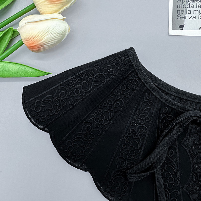 O1CN0196vj0A1hL85aLHIxd_!!2201052774260-0-cib.jpg?__r__=1687329643631