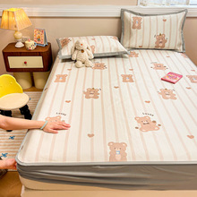 ���zϯ��ϯ�əCϴ������{ܛϯ�ӱ���ϯ��ϯ�W���������ϯ������