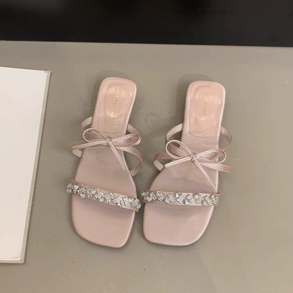 320-5 light pink