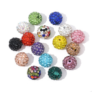 �羳���N�p��10mmֱ���������M���������������������l