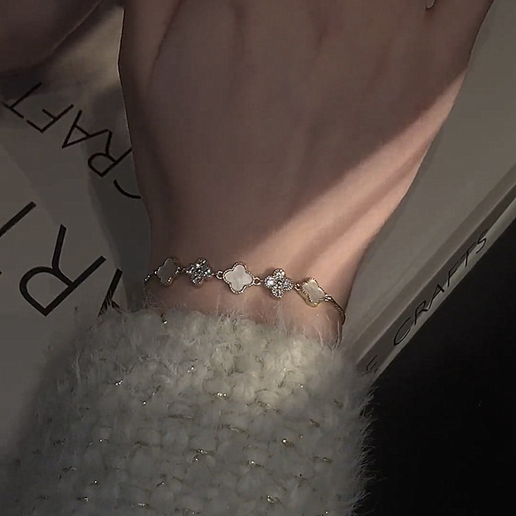 QQ圖片20220609153227