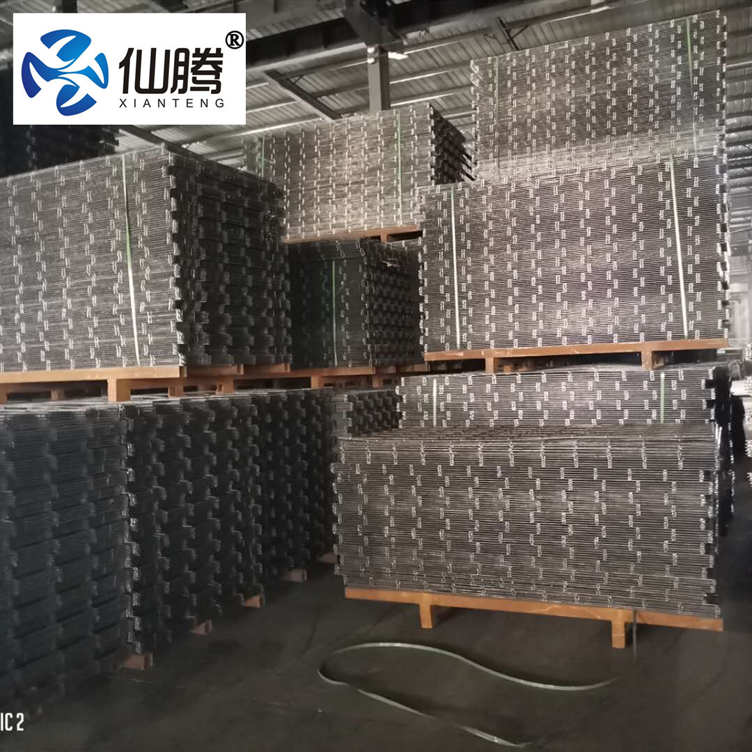 0a3d8a176c950cbe6d4b37f634c57c