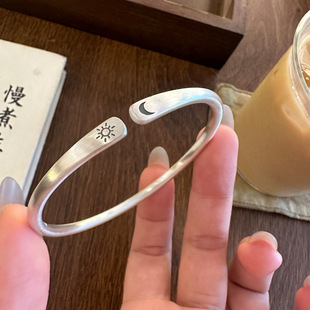 ���y999.9 �������y���C�_�ڹŷ����µ����C �����L�߼����y�C