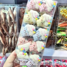 �n���ɫë��ЦĘ���Ӳ�ˇ����܃�ͯ�l�A�ɐ��ǹ�ɫѩ����Ͳ�l��