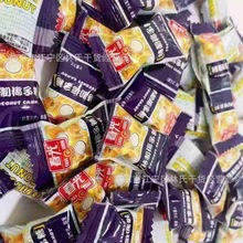 ���� Ҭ���� ��ɏ�� ���yҬ���� һ��5��������20��