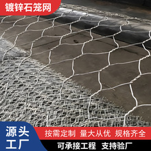 ��\ʯ�\�W�U�z�\�o�rʯ�����o����\�z��̼䓽zˮ��ʯ�\�W��