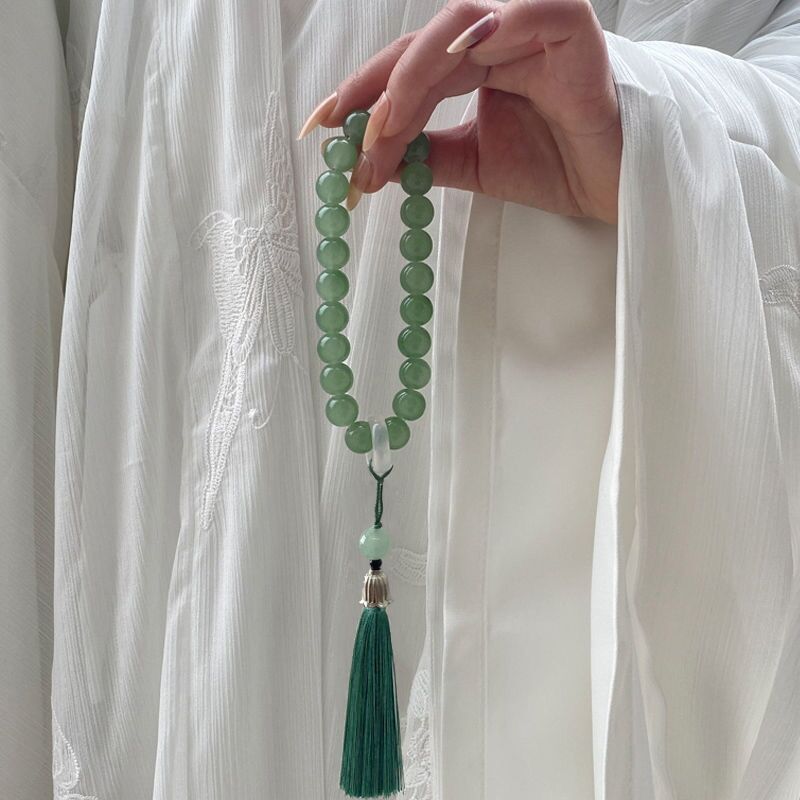 QQ图片20221015111005