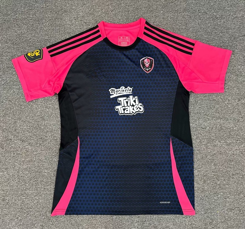 Camiseta de fútbol transfronteriza Marruecos Egipto Alemania Argelia Portugal Camiseta de fútbol anfitriona y visitante