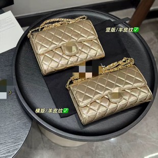 С���L�lؔ����Ƥ���朗l�μ��б���Ů���X�������֙C��