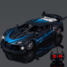 2026�¿�rc����ң�س���ͯ�ɳ���Ư�Ƹ����ܳ���׼ң�س����