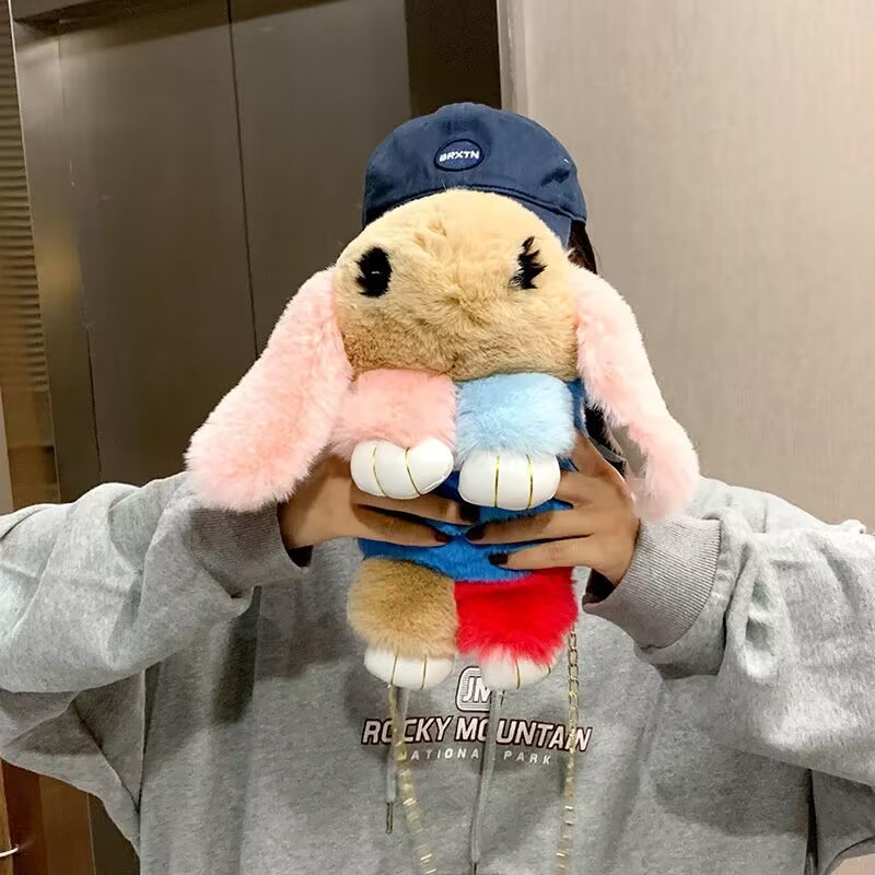 gm6Uj/OnzNRHr0wUH1HiyVQ4wZ1Bx5OejK/z