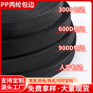 pp���]���ܺ�ɫ��߅�l�F؛����o�σ���ƽ�y���ּy���]����������