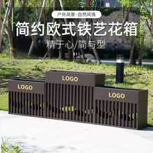 ����̫����Fˇ����ֵ�ͥԺ���ڸ��಻�P䓻��ۇ��ڸ�����[����