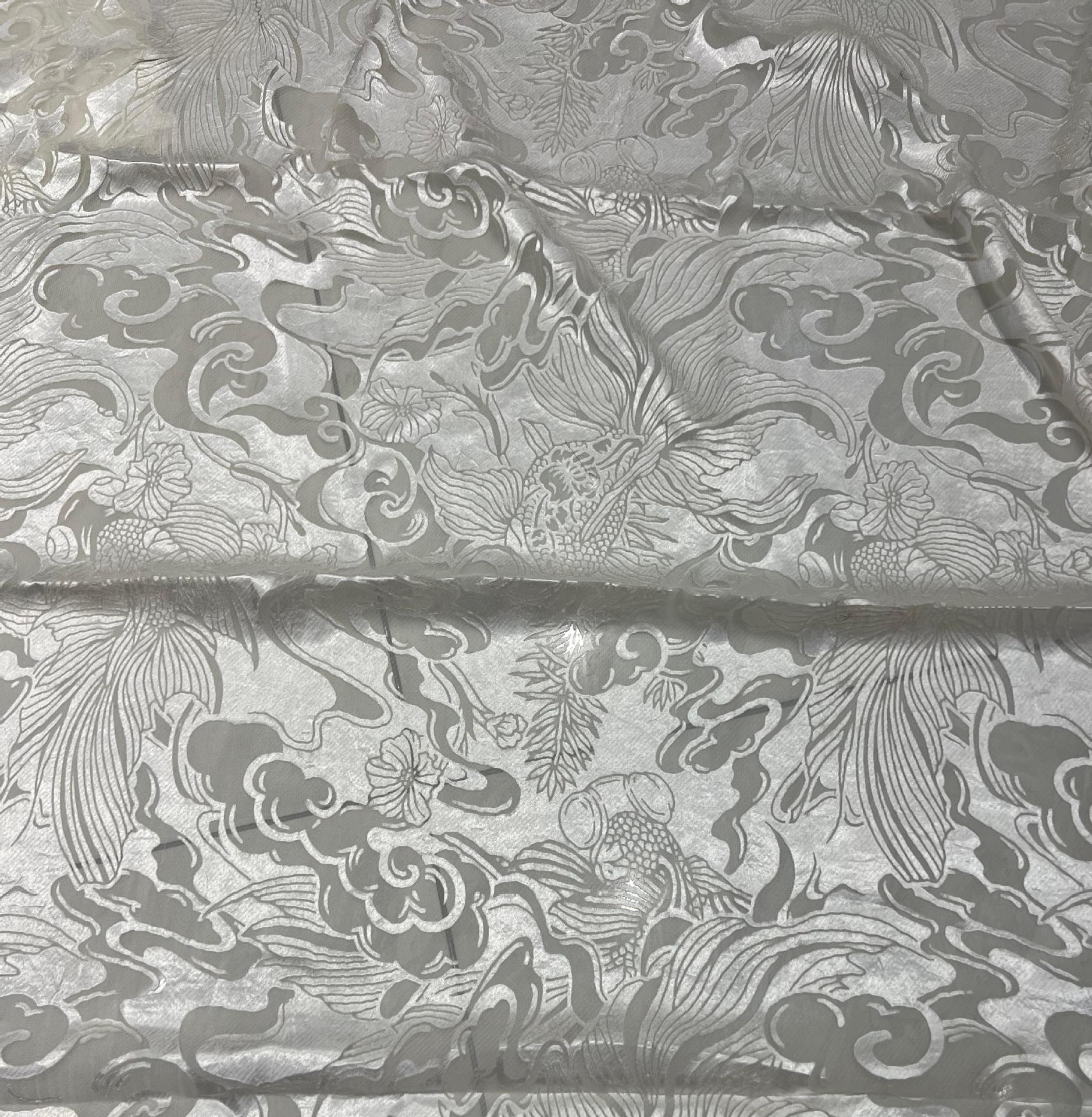 O1CN0196wNkN1mc95azzgA7_!!2219651554974-0-cib.jpg?__r__=1748141944392