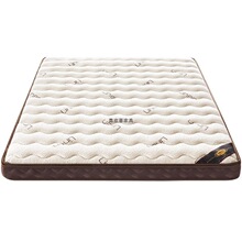 ��鿰��m��ȻҬ�ؙ����|���������o��Ӳ�|�����z��ͯ�|�����ƶ�