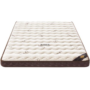 ��鿰��m��ȻҬ�ؙ����|���������o��Ӳ�|�����z��ͯ�|�����ƶ�