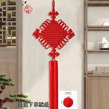 ���A��t�Ї��Y����͏d�ҕ���b�����T��̖���P����Y���w���