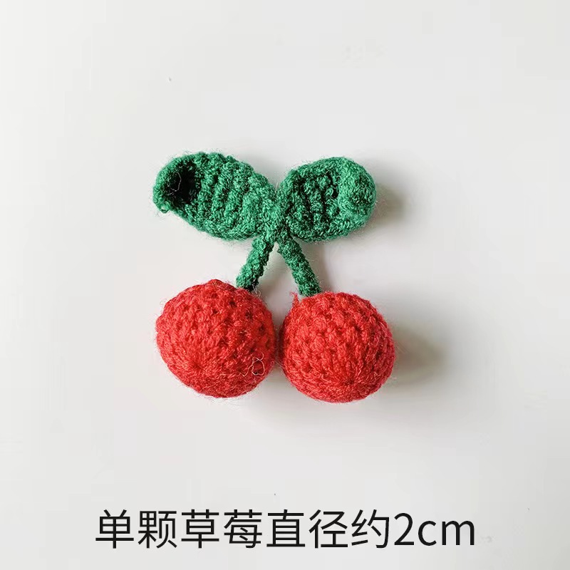 微信图片_20240228183753