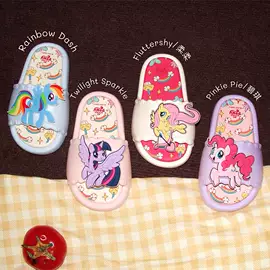 家居棉鞋;平底拖鞋;EVA拖鞋