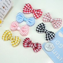 С������diy��Ʒ���ΰ��Ʒ��Ʒ���϶�ͯС����Ь��ñ�����Ӳ���