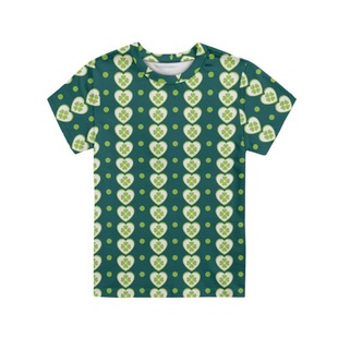 �羳�������� �}������˹����}ϵ�Ѓ�ͯT�� ���ļ��A�I �����¿�