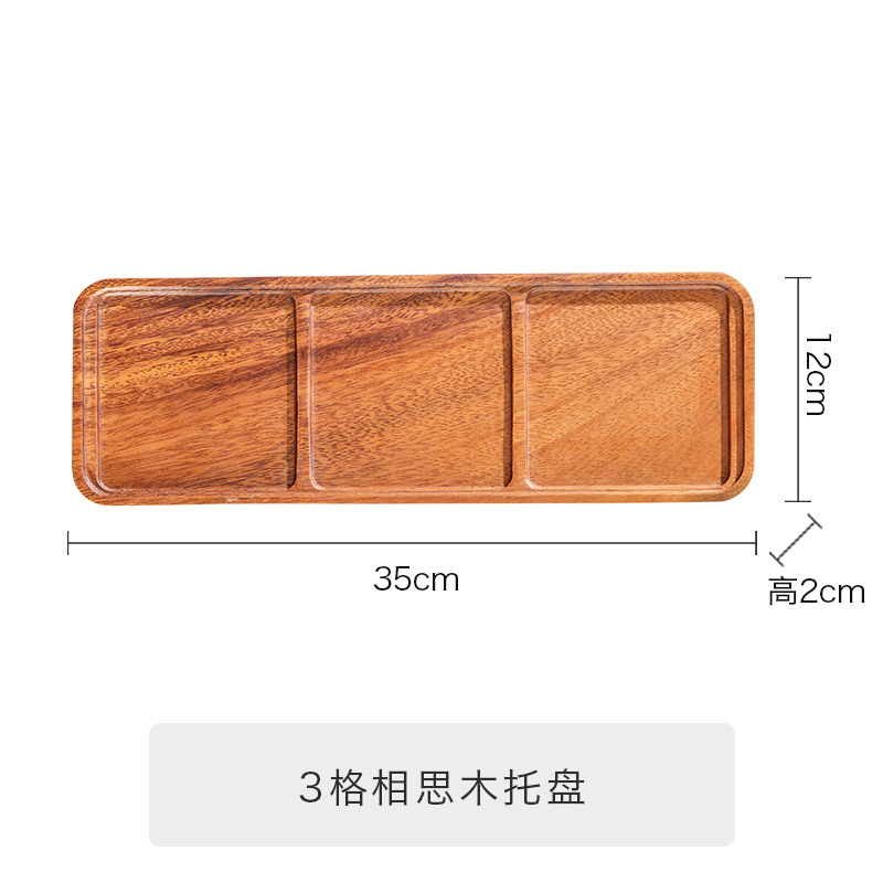 Jarra de almacenamiento de vidrio de grado alimenticio para el hogar cocina granos de café té sellado jarra de almacenamiento para el hogar