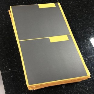 ɢ����ϣ�ɢ��ʯīƬ������ʯīƬ��ɢ��Ƭ